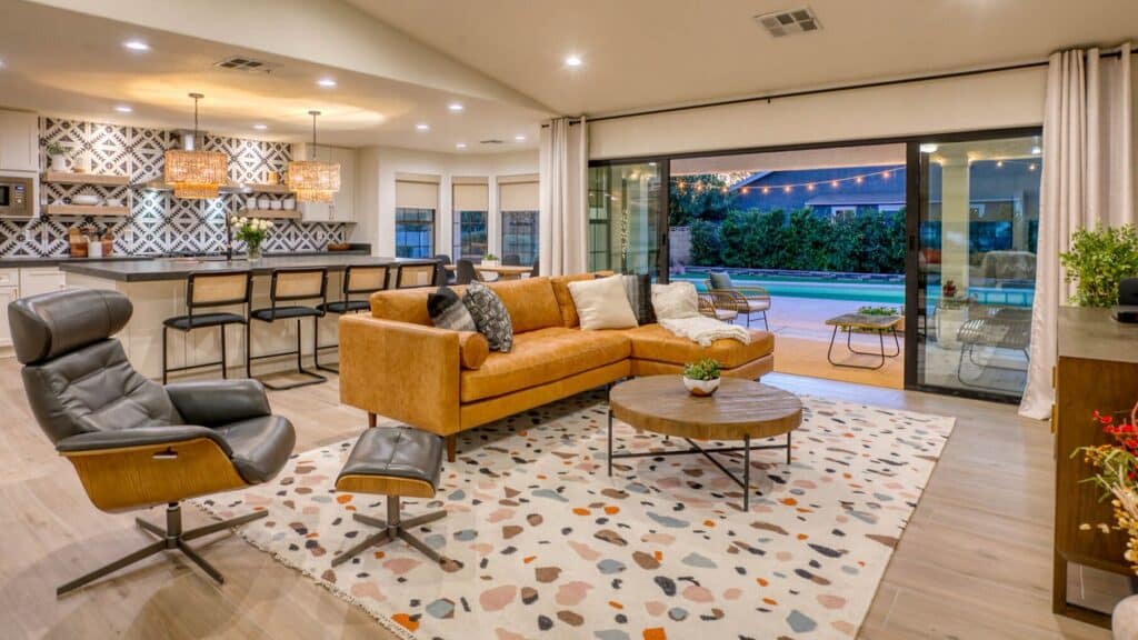 0e6a64 b732 f51 c866 32d17c43b 5 Short Term Rental Design Tips from Top Rated Airbnb Hosts