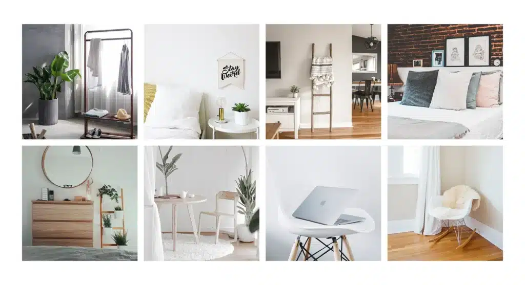  Short-Term Let Business property layout