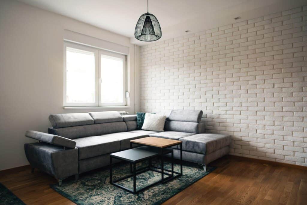 1FWl09GTwTp4k4 QjR8gqo88Vg kuqbpGtMiS6Aw5PYYUBWbT7Ez54tWWk5TAHQV3Uso6y5ZD1Y4ZN5OBV73PJFWH jBgWCd4 Gz ZGLQ s