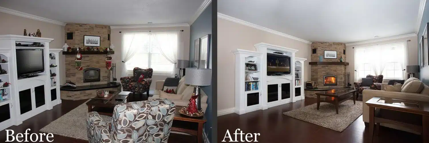 1 vn52D5HUqjdQwpb6BEncwg