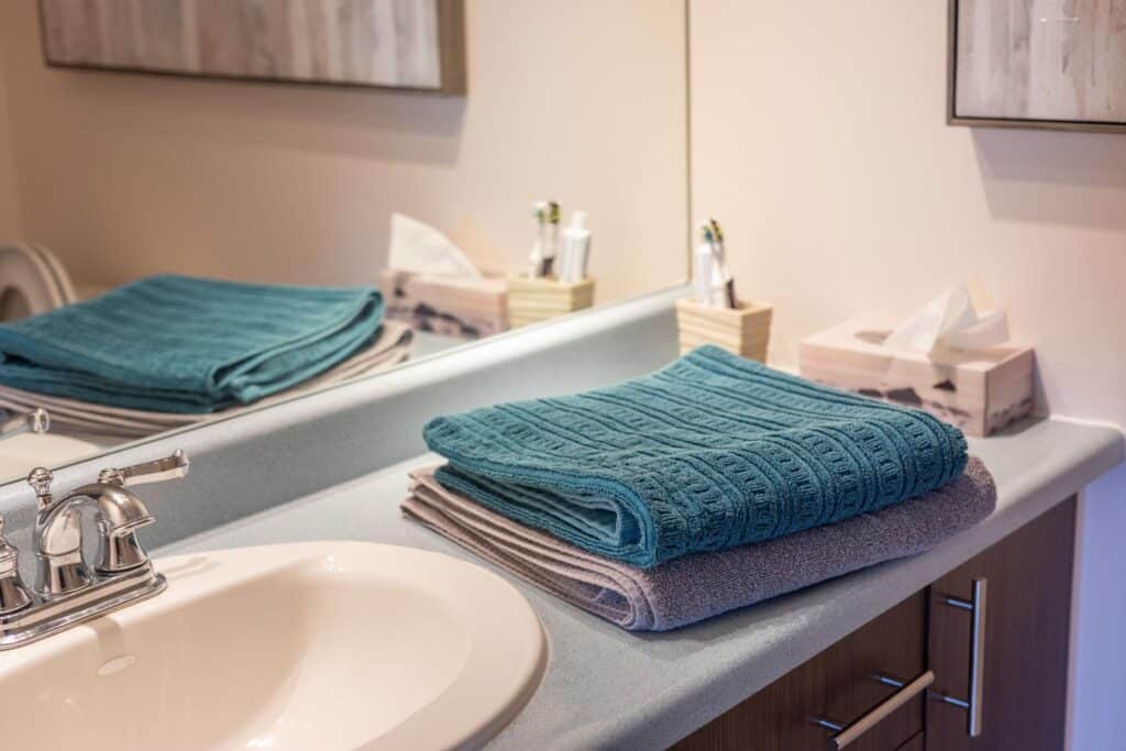 KvS 4P8iY3cHzrCySBmhPt1CpEqfbv5WaC8K2cRzL 66YAKR88OLA3Oir Nppe ZANjoOJeUT1XJN9uI6KxDwya4Auum4xE oG0FBzbtRLs