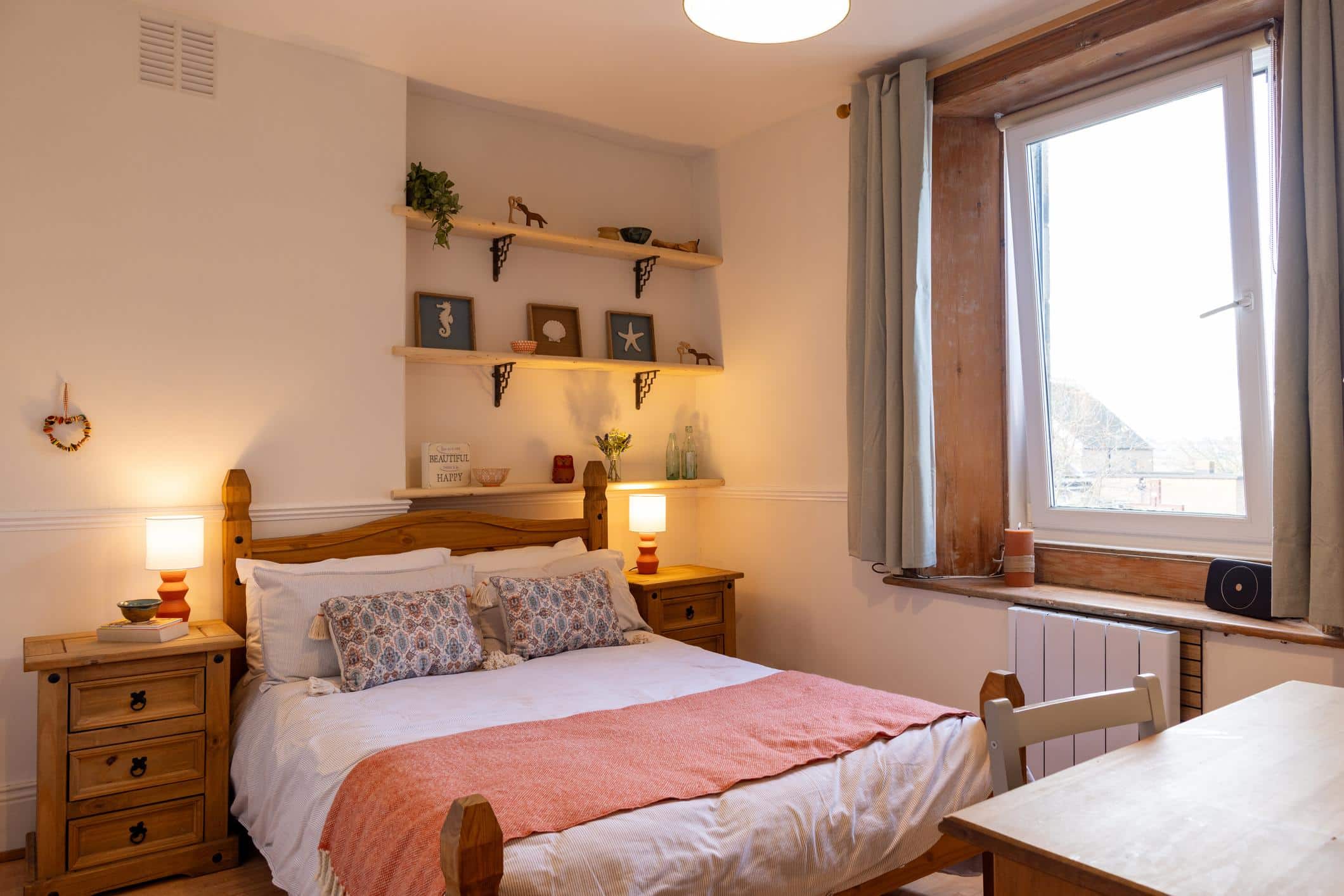 bHVC22rwdMdZMesMUYCcwUCi7I2sEf pTA0CeLaabmJGEx 4v99BYyHVu0l4utB99IIP3xVeoQMkEWRZXo SVYERiaHeSz12JHe7GdkNMk