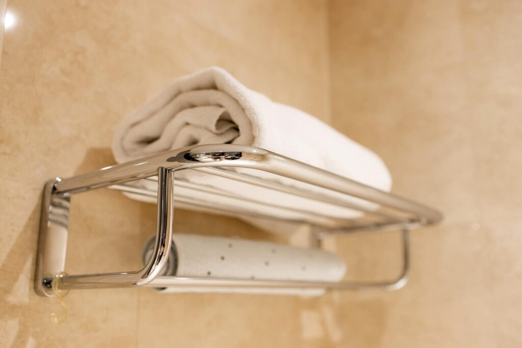 cyxKb3AXafldnWgbqL2x8Th5EnSsmVtSTcyOQGPyWCxv95EC6zIl1OPx J6e3SQUGVrMqJTnft0OL5RAoKNDbLNQlY0EPOpP0ngKZhj1cOE